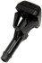 58136 by DORMAN - Windshield Washer Nozzle