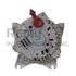 20082 by DELCO REMY - Alternator - Remanufactured