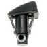58139 by DORMAN - Windshield Washer Nozzle