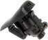 58137 by DORMAN - Windshield Washer Nozzle