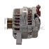 20082 by DELCO REMY - Alternator - Remanufactured