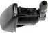 58141 by DORMAN - Windshield Washer Nozzle