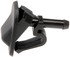 58142 by DORMAN - Windshield Washer Nozzle