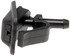 58142 by DORMAN - Windshield Washer Nozzle