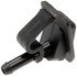 58142 by DORMAN - Windshield Washer Nozzle