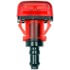 58144 by DORMAN - Windshield Washer Nozzle