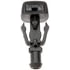 58145 by DORMAN - Windshield Washer Nozzle