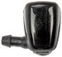 58147 by DORMAN - Windshield Washer Nozzle