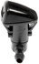 58147 by DORMAN - Windshield Washer Nozzle