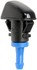 58149 by DORMAN - Windshield Washer Nozzle