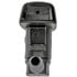 58150 by DORMAN - Windshield Washer Nozzle