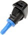 58149 by DORMAN - Windshield Washer Nozzle