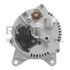 20083 by DELCO REMY - Alternator - Remanufactured