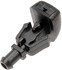 58152 by DORMAN - Windshield Washer Nozzle