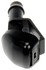 58153 by DORMAN - Windshield Washer Nozzle