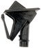 58158 by DORMAN - Windshield Washer Nozzle
