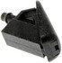 58160 by DORMAN - Windshield Washer Nozzle