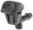 58161 by DORMAN - Windshield Washer Nozzle