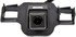 590-938 by DORMAN - Park Assist Camera - for 2010-2012 Toyota Venza