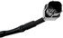 590-938 by DORMAN - Park Assist Camera - for 2010-2012 Toyota Venza