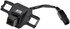 590-938 by DORMAN - Park Assist Camera - for 2010-2012 Toyota Venza