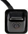 591-000 by DORMAN - Park Assist Camera - for 2014-2017 Buick Regal