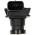 592-026 by DORMAN - Park Assist Camera