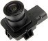 592-027 by DORMAN - Parking Assist Camera