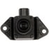 592-067 by DORMAN - Park Assist Camera - for 2017-2019 Jeep Grand Cherokee