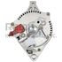 20232 by DELCO REMY - Alternator - Remanufactured, 130 AMP, with Pulley