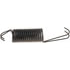 Dorman 59208 Throttle Return Spring Throttle Return Spring Kit -