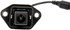 592-129 by DORMAN - Park Assist Camera - for 2015-2017 Toyota Avalon
