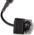 592-194 by DORMAN - Parking Assist Camera