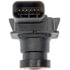Dorman 592-223 Park Assist Camera Park Assist Camera - for 2014-2017 Ford Fiesta