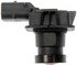 Dorman 592-223 Park Assist Camera Park Assist Camera - for 2014-2017 Ford Fiesta