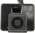 592-228 by DORMAN - Parking Assist Camera