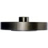 Dorman 594-002 Engine Harmonic Balancer Harmonic Balancer Assembly