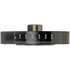 594-002R by DORMAN - Harmonic Balancer Assembly