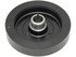 594-002R by DORMAN - Harmonic Balancer Assembly