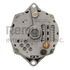 20240 by DELCO REMY - Alternator - Remanufactured