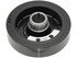Dorman 594-010S Engine Harmonic Balancer Harmonic Balancer Assembly