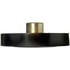 Dorman 594-012 Engine Harmonic Balancer Harmonic Balancer Assembly