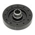 Dorman 594-012S Engine Harmonic Balancer Harmonic Balancer Assembly