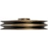 Dorman 594-014 Engine Harmonic Balancer Harmonic Balancer Assembly