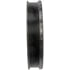 Dorman 594-016R10 Engine Harmonic Balancer Harmonic Balancer Assembly
