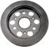 Dorman 594-016R10 Engine Harmonic Balancer Harmonic Balancer Assembly