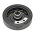 Dorman 594-016S Engine Harmonic Balancer Harmonic Balancer Assembly