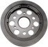 Dorman 594-016R10 Engine Harmonic Balancer Harmonic Balancer Assembly
