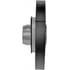 594-021 by DORMAN - Harmonic Balancer Assembly