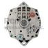 20260 by DELCO REMY - 12SI Remanufactured Alternator